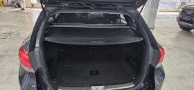 Hyundai I40 1.7 crdi Premium Germany Navi Kamera  | Mobile.bg    15