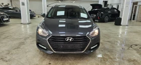 Обява за продажба на Hyundai I40 1.7 crdi Premium Germany Navi Kamera  ~15 999 лв. - изображение 2 | Auto.bg Обява за продажба на Hyundai I40 1.7 crdi Premium Germany Navi Kamera  ~15 999 лв. - изображение 2