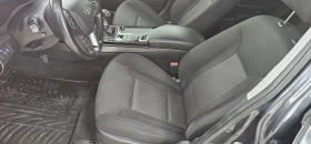 Обява за продажба на Hyundai I40 1.7 crdi Premium Germany Navi Kamera  ~15 999 лв. - изображение 9 | Auto.bg Обява за продажба на Hyundai I40 1.7 crdi Premium Germany Navi Kamera  ~15 999 лв. - изображение 9