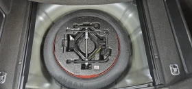 Hyundai I40 1.7 crdi Premium Germany Navi Kamera  | Mobile.bg    14