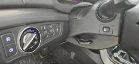 Обява за продажба на Hyundai I40 1.7 crdi Premium Germany Navi Kamera  ~15 999 лв. - изображение 10 | Auto.bg Обява за продажба на Hyundai I40 1.7 crdi Premium Germany Navi Kamera  ~15 999 лв. - изображение 10