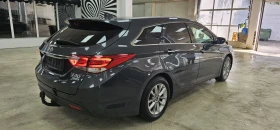 Обява за продажба на Hyundai I40 1.7 crdi Premium Germany Navi Kamera  ~15 999 лв. - изображение 4 | Auto.bg Обява за продажба на Hyundai I40 1.7 crdi Premium Germany Navi Kamera  ~15 999 лв. - изображение 4