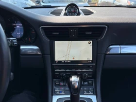 Porsche 911 Carrera* CARFAX* ОПЦИЯ ЗА ФИНАНСИРАНЕ* - 103200 лв. - 31438866 12