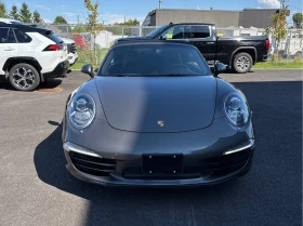 Porsche 911 Carrera* CARFAX* ОПЦИЯ ЗА ФИНАНСИРАНЕ* - 103200 лв. - 31438866 2