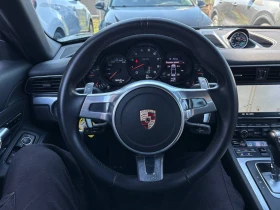 Porsche 911 Carrera* CARFAX* ОПЦИЯ ЗА ФИНАНСИРАНЕ* - 103200 лв. - 31438866 13