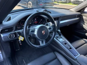 Porsche 911 Carrera* CARFAX* ОПЦИЯ ЗА ФИНАНСИРАНЕ* - 103200 лв. - 31438866 8