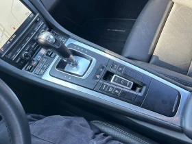 Porsche 911 Carrera* CARFAX* ОПЦИЯ ЗА ФИНАНСИРАНЕ* - 103200 лв. - 31438866 11