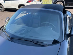 Porsche 911 Carrera* CARFAX* ОПЦИЯ ЗА ФИНАНСИРАНЕ* - 103200 лв. - 31438866 15