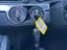Porsche 911 Carrera* CARFAX* ОПЦИЯ ЗА ФИНАНСИРАНЕ* - 103200 лв. - 31438866 10