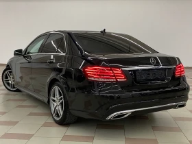 Mercedes-Benz E 350 AMG 4-Matic #OBDUH#MASAJ#CAM#harman#MEMORY#KeyLess | Mobile.bg    4