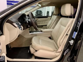 Mercedes-Benz E 350 AMG 4-Matic #OBDUH#MASAJ#CAM#harman#MEMORY#KeyLess | Mobile.bg    8