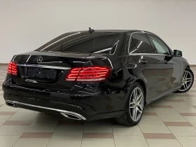Mercedes-Benz E 350 AMG 4-Matic #OBDUH#MASAJ#CAM#harman#MEMORY#KeyLess | Mobile.bg    2