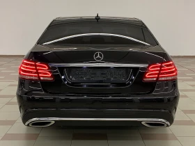 Mercedes-Benz E 350 AMG 4-Matic #OBDUH#MASAJ#CAM#harman#MEMORY#KeyLess | Mobile.bg    6