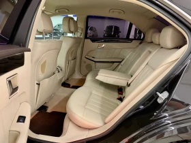 Mercedes-Benz E 350 AMG 4-Matic #OBDUH#MASAJ#CAM#harman#MEMORY#KeyLess | Mobile.bg    13