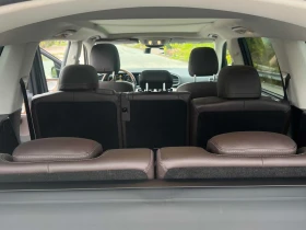 Mercedes-Benz GLS 450 Distronic/Burmester/Keyless/въздух/подгрев/пано. - 82900 лв. - 32244753 13