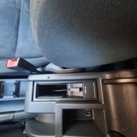 VW Golf Plus 2.0 TDI CBDB 140 ..  | Mobile.bg    15