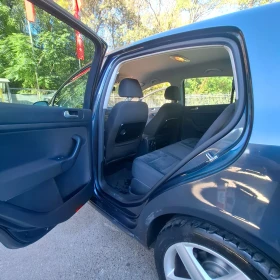 Обява за продажба на VW Golf Plus 2.0 TDI CBDB 140 к.с.  ~12 700 лв. - изображение 4