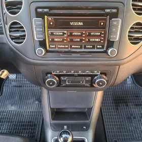 Обява за продажба на VW Golf Plus 2.0 TDI CBDB 140 к.с.  ~12 700 лв. - изображение 10