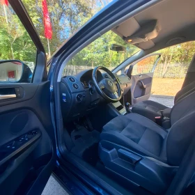Обява за продажба на VW Golf Plus 2.0 TDI CBDB 140 к.с.  ~12 700 лв. - изображение 6