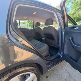 Обява за продажба на VW Golf Plus 2.0 TDI CBDB 140 к.с.  ~12 700 лв. - изображение 5