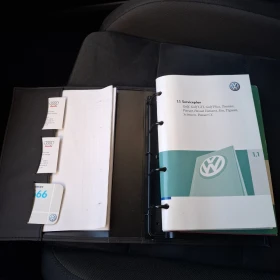 VW Golf Plus 2.0 TDI CBDB 140 ..  | Mobile.bg    14