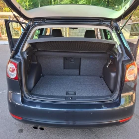Обява за продажба на VW Golf Plus 2.0 TDI CBDB 140 к.с.  ~12 700 лв. - изображение 8
