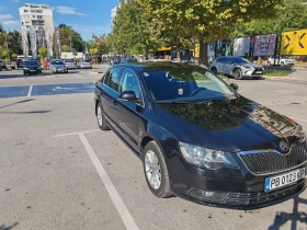 Обява за продажба на Skoda Superb ~16 000 лв. - изображение 3