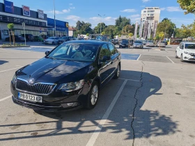 Обява за продажба на Skoda Superb ~16 000 лв. - изображение 4