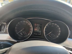 Обява за продажба на Skoda Superb ~16 000 лв. - изображение 7
