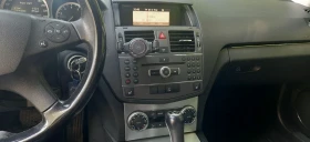 Mercedes-Benz C 200 Avantgarde, kompressor - 15900 лв. / 8129.54 € - 68463547 16