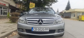 Mercedes-Benz C 200 Avantgarde, kompressor - 15900 лв. / 8129.54 € - 68463547 17