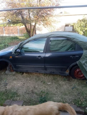 Fiat Brava 1.6 16v | Mobile.bg    4