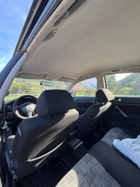 VW Passat B5 | Mobile.bg    11