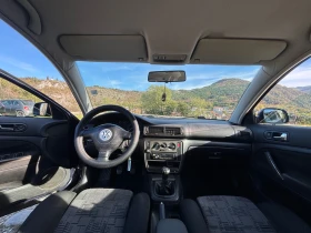 VW Passat B5 | Mobile.bg    7