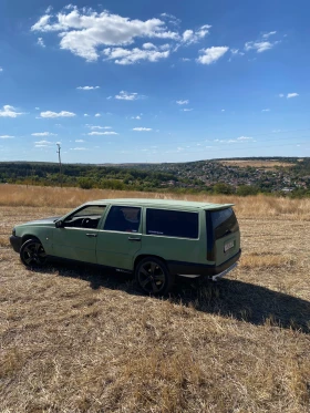 Volvo V70 2.5D | Mobile.bg    2