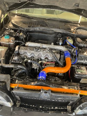 Volvo V70 2.5D | Mobile.bg    11