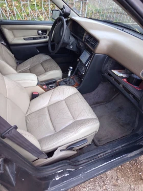 Volvo V70 2.5D | Mobile.bg    6