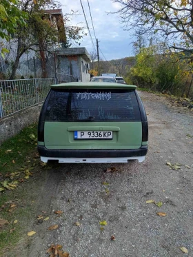 Volvo V70 2.5D | Mobile.bg    5