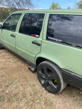 Volvo V70 2.5D | Mobile.bg    3