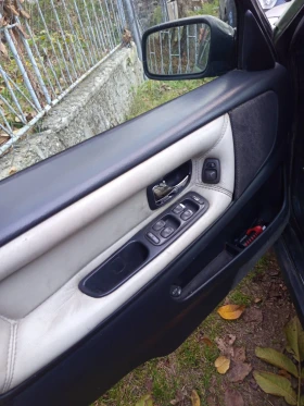 Volvo V70 2.5D | Mobile.bg    7