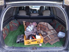 Volvo V70 2.5D | Mobile.bg    12