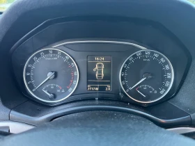Skoda Octavia 4x4, снимка 12