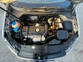 VW Golf 1.4TSI NAVI/156 000km/НОВ ВНОС - 9790 лв. / 5005.55 € - 59579902 9