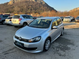 VW Golf 1.4TSI NAVI/156 000km/НОВ ВНОС - 9790 лв. / 5005.55 € - 59579902 7