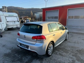 VW Golf 1.4TSI NAVI/156 000km/НОВ ВНОС - 9790 лв. / 5005.55 € - 59579902 3