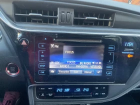 Toyota Corolla, снимка 6