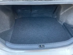 Toyota Corolla, снимка 12