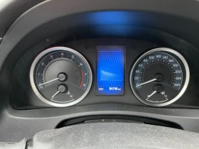 Toyota Corolla, снимка 12