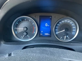 Toyota Corolla, снимка 5