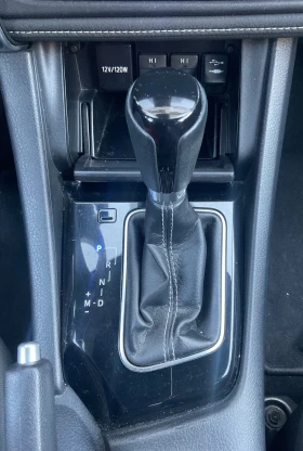 Toyota Corolla, снимка 7